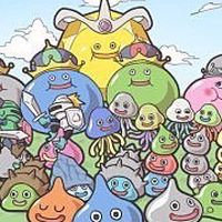 星ドラ (・∀・)待ってるよII