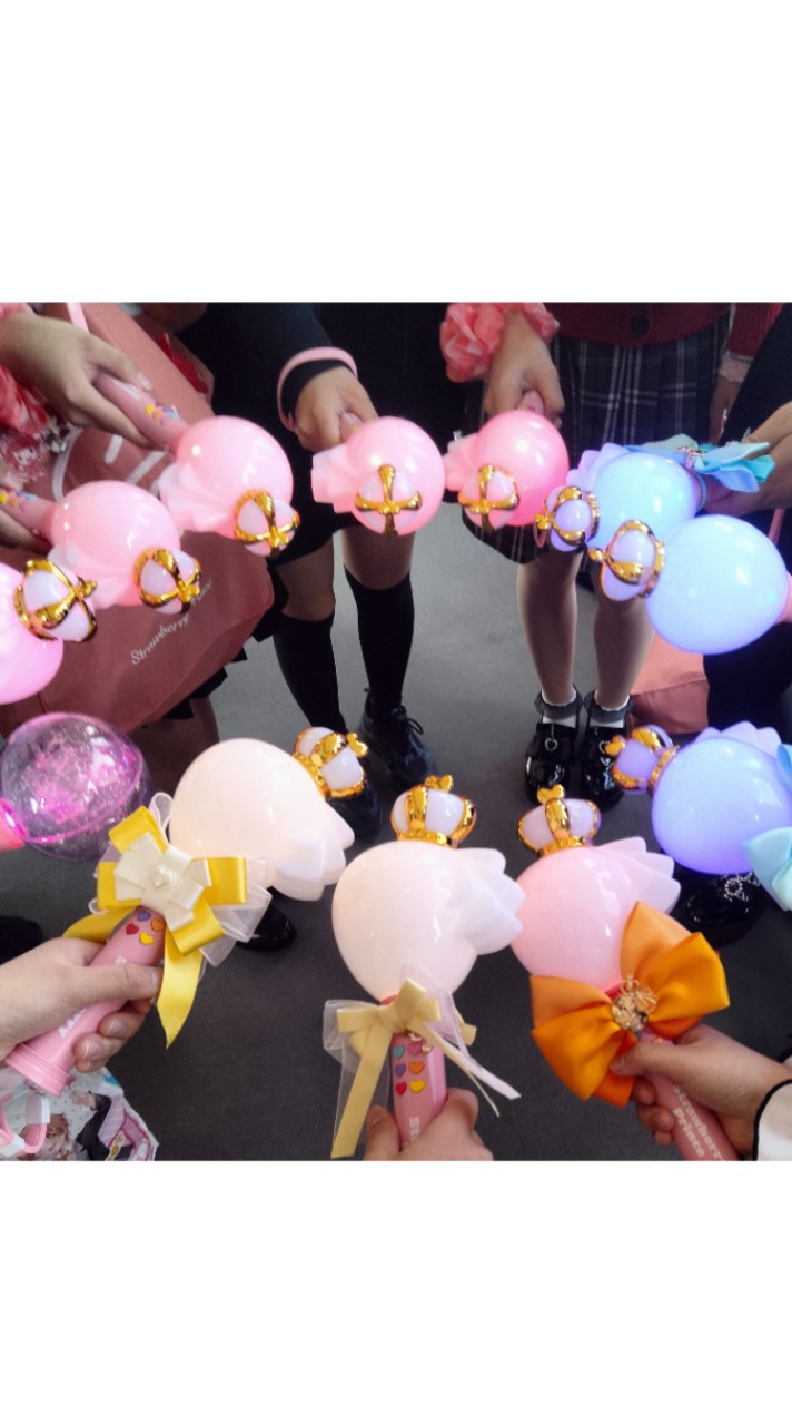 神奈川すとぷりすなーさん！！