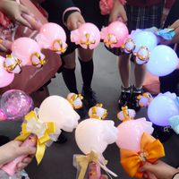 神奈川すとぷりすなーさん！！