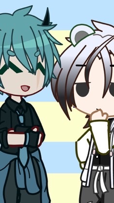 ガチャ民集合！！