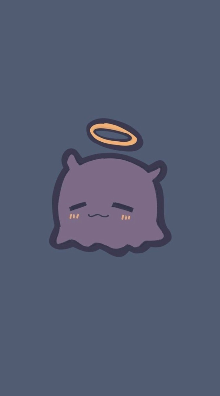 聊天／處關係🥺