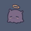 聊天／處關係🥺