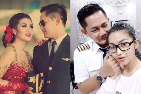 4400 Koleksi Gambar Romantis Untuk Suami Tercinta HD Terbaru