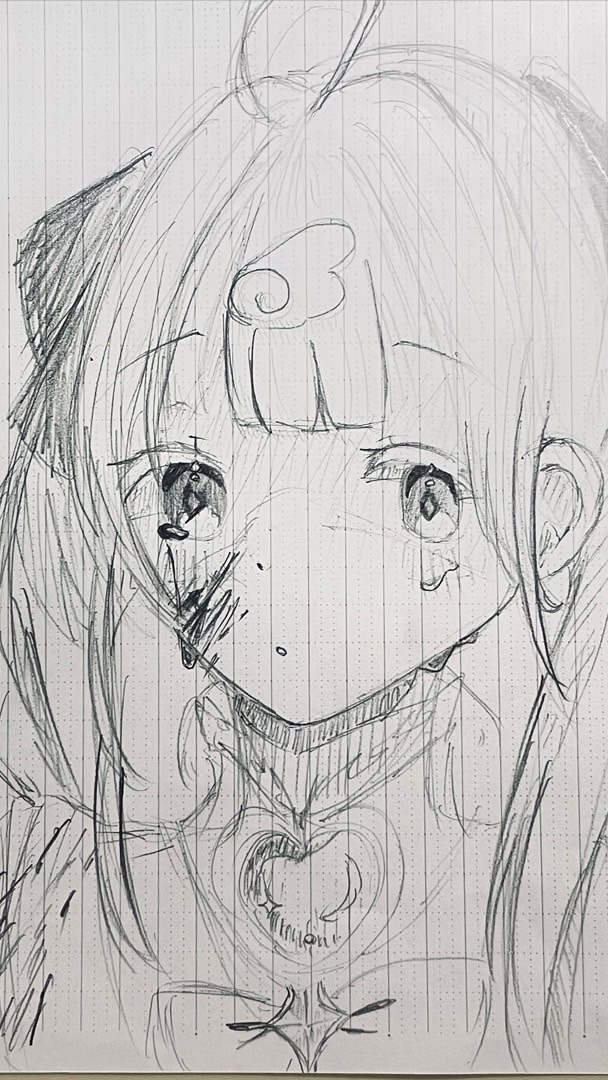 イラストアドバイスオプ！！