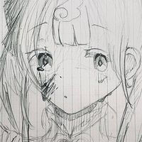 イラストアドバイスオプ！！