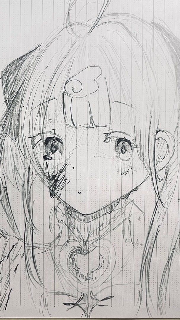 イラストアドバイスオプ！！