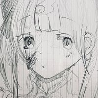 イラストアドバイスオプ！！