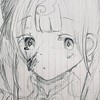 イラストアドバイスオプ！！