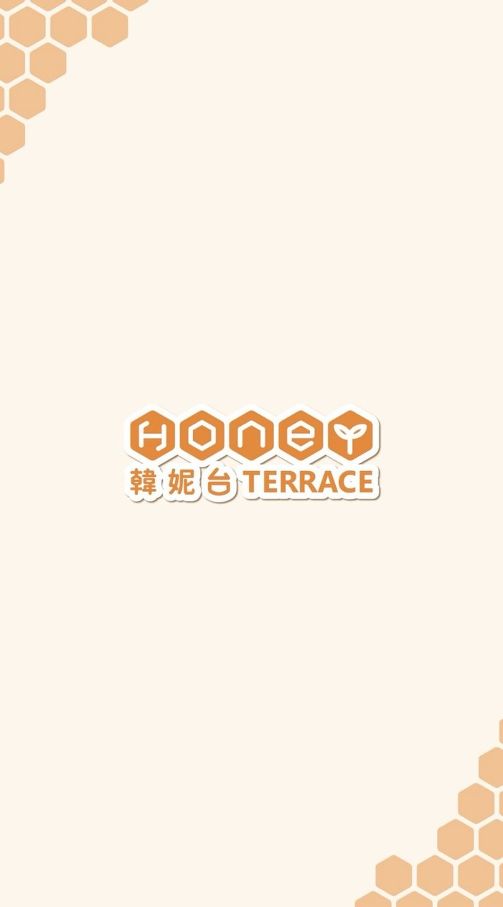 韓妮台-韓國嚴選代購