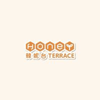 韓妮台-韓國嚴選代購
