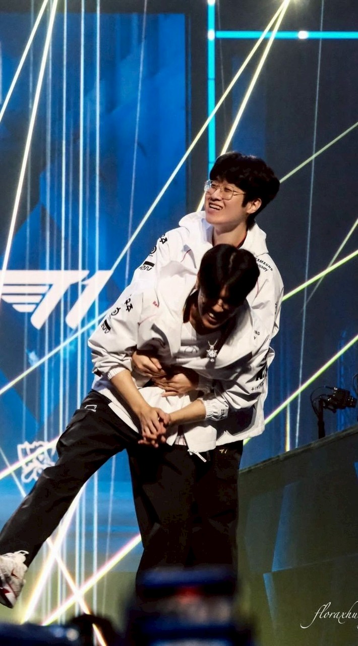 on2eus村落