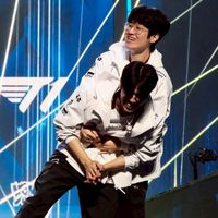 on2eus村落
