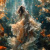 AI藝術靈藝小宇宙