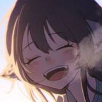 ｢尾守つみきと奇日常｣ファンの集い