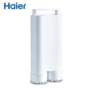 可淨化3000ml的水 超低餘水比例更環保 可自主更換，簡單方便 新一代RO淨水，再生循環技術 RO濾心方便更換，通過SGS認證 四重淨化去除餘氯/細菌/重金屬