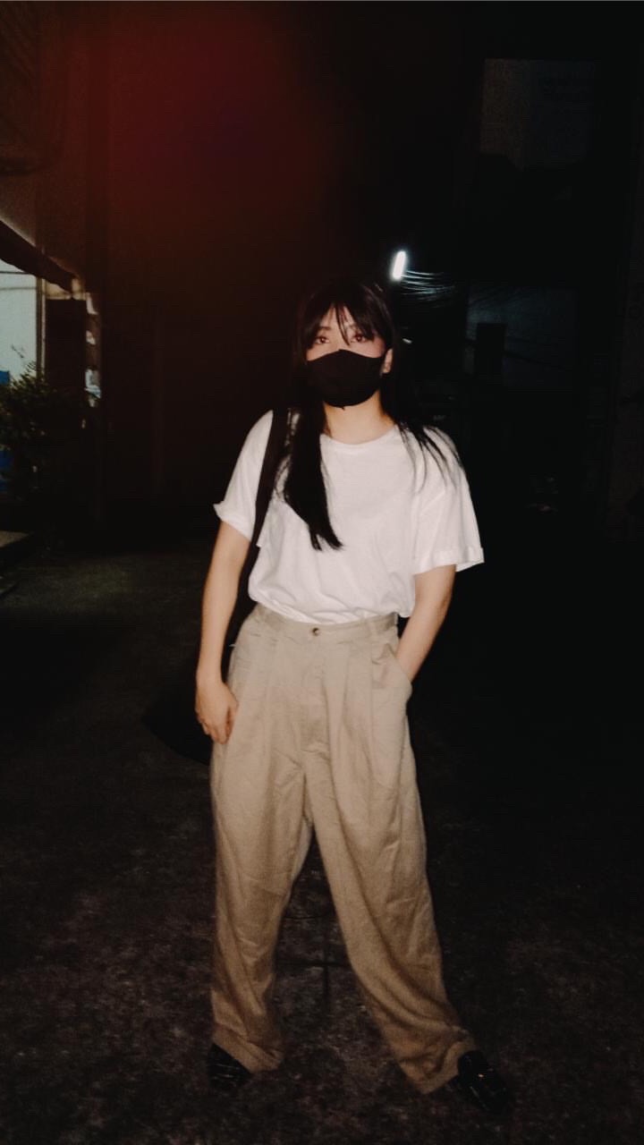 พส ของบู