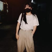 พส ของบู