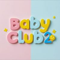 🌈Baby Club 2期🌈メンバー専用コミュニティ