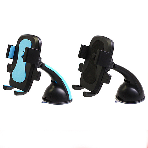 【台灣嘉儀24H★現貨】下標後立即出貨