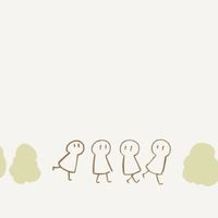 Mochi’s親子樂讀樂玩小宇宙