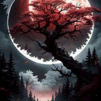 ༄𖥾身死夢間魂赴仙⛥修仙對戲ღ