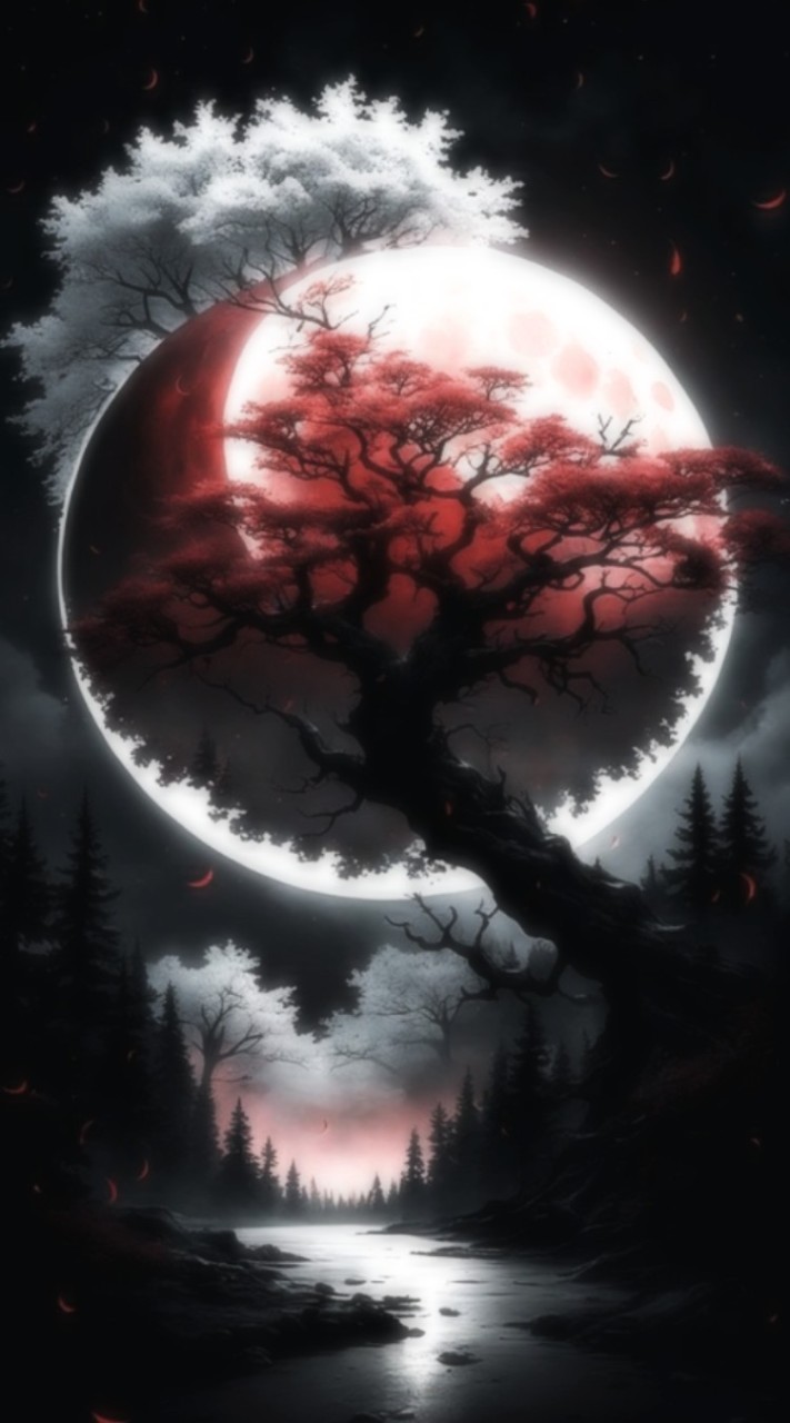 | 身死夢間魂赴仙𓇬修仙對戲 |（未開群）