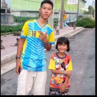 รักลมปาก