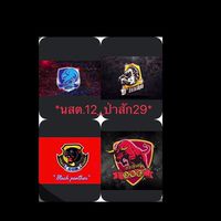 ป่าสัก29
