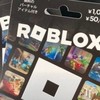 ロブロ寄付ゲーム!