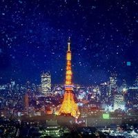 夜更かし会 ｰオプチャver.ｰ @メンバー募集