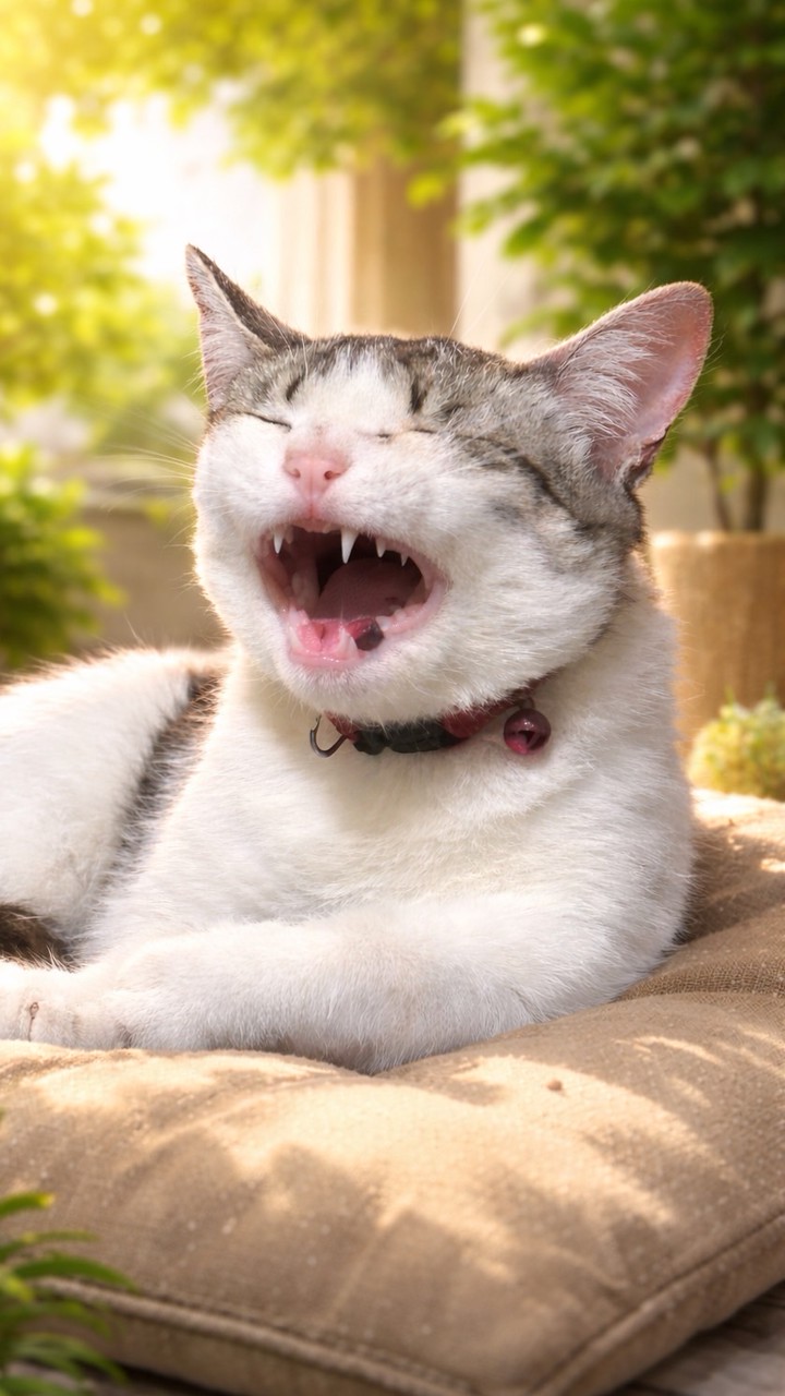 我家後山有山葵/報價群