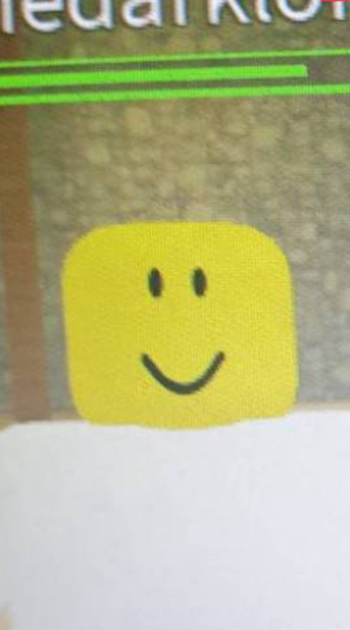 คุย/เล่น Roblox