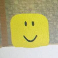 คุย/เล่น Roblox