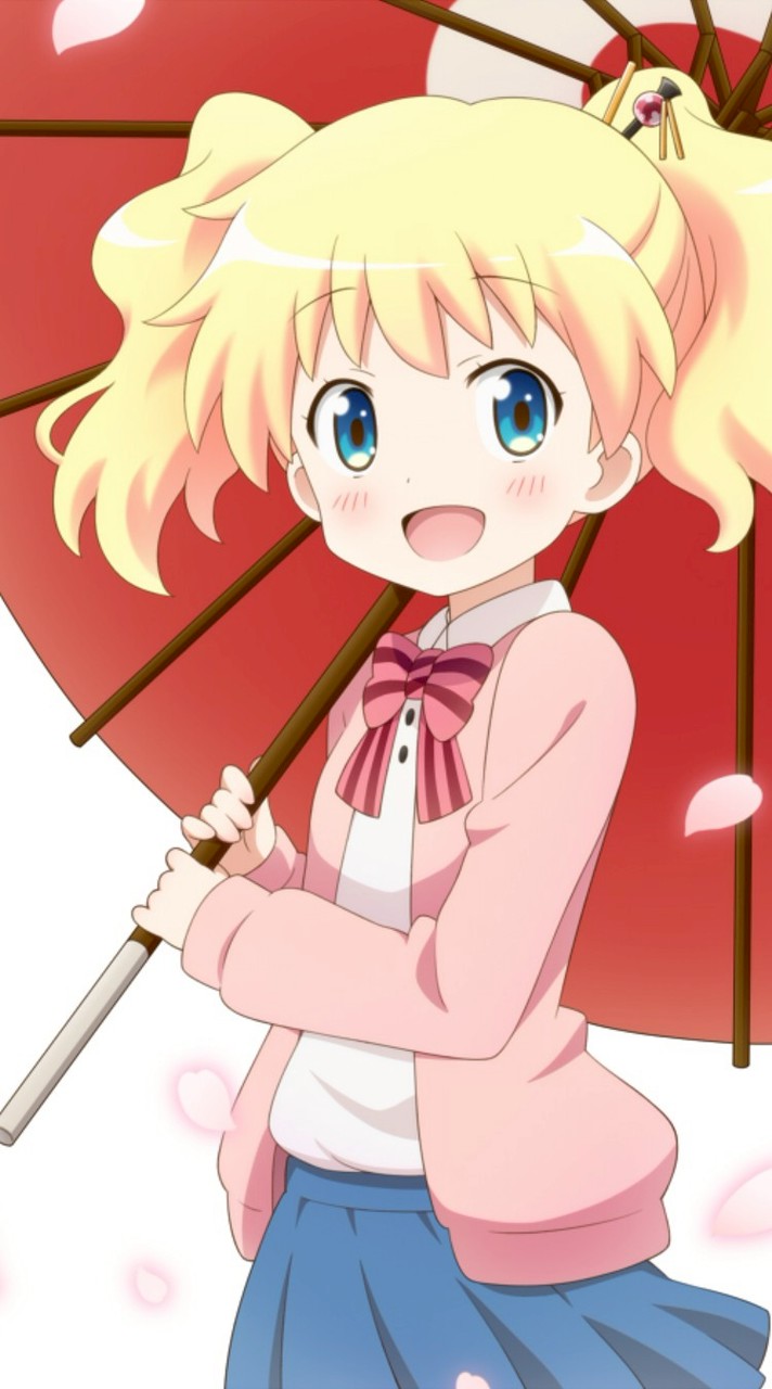 動漫萬歲！！！（盡量是宏竣～～）