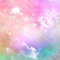 ボイメ送るとこ！普通に雑談多め