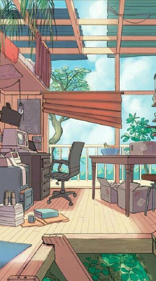 //วายคิมเมทสึ//