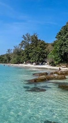 ระยอง ฮิฮิ🤣