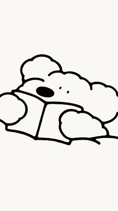 雑談・歌