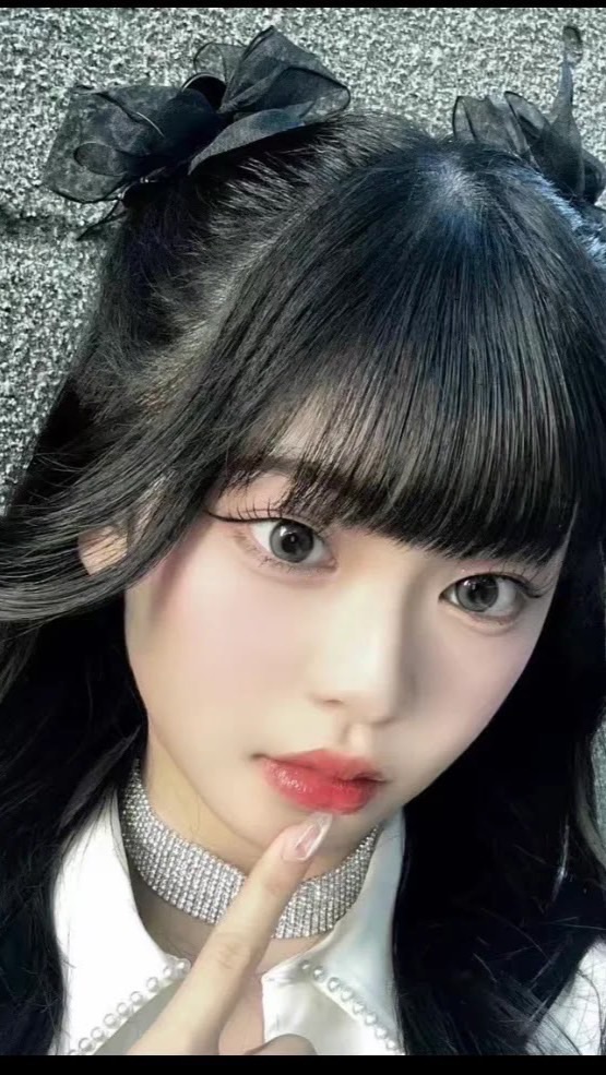 家族ごっこ