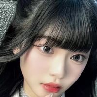 家族ごっこ