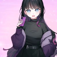 ☪️🍺のの友オプチャ【LIVE With】