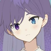 ！！茶番&雑談！！（能力チート制限あり、アニメキャラあり）ルール見てね？
