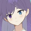 ！！茶番&雑談！！（能力チート、アニメキャラあり）ルール見てね？