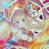 詩姫pの理想郷