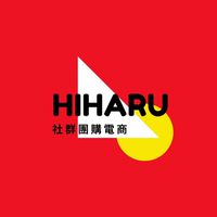 ☀️日春🛒社群團購☀️高軟店