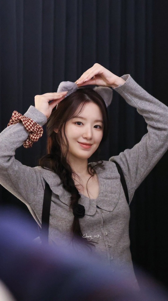 💖舒華Shuhua 💖