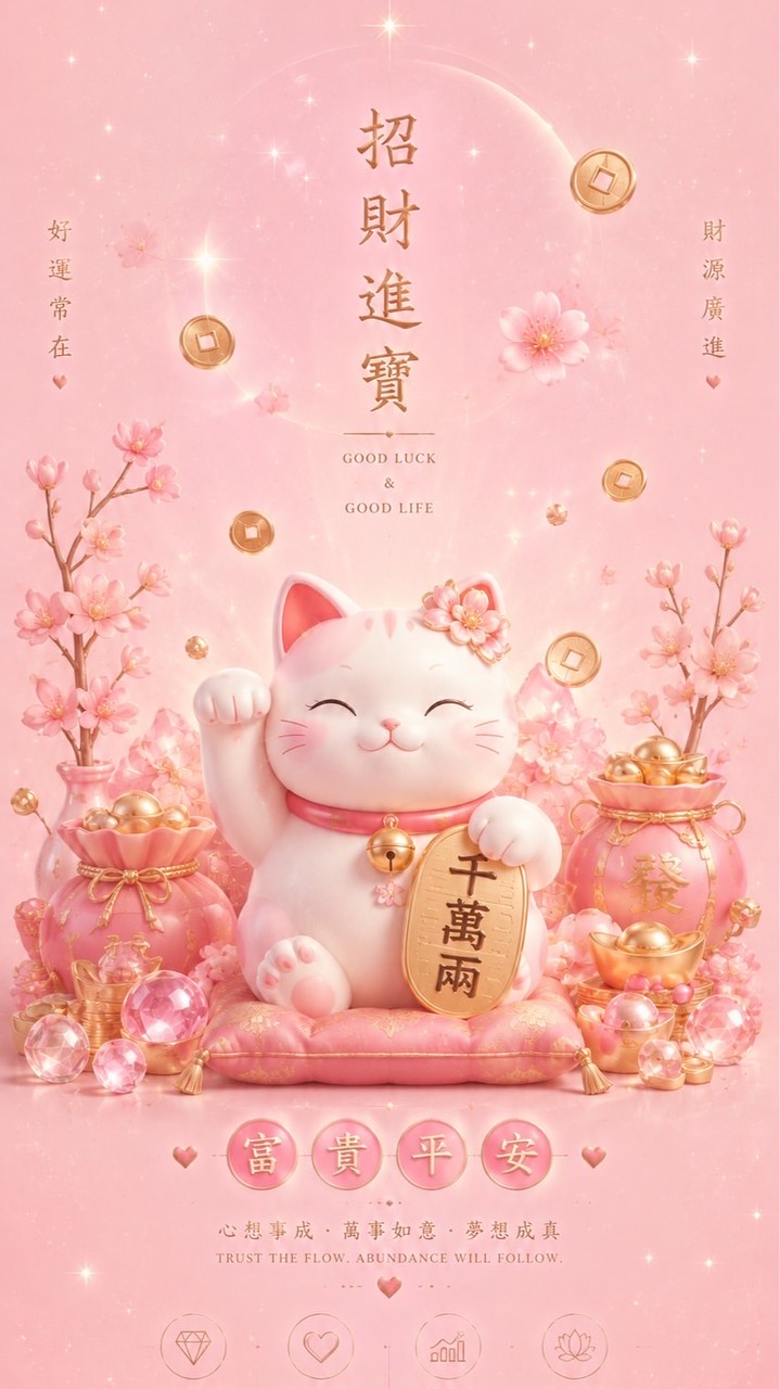 💛可日領+週領+現金💛桃園市 ✔️新北市✔️新北市✔️ 快速派遣😊天天有工作