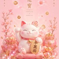 💛可日領+週領+現金💛桃園市 ✔️新北市✔️新北市✔️ 快速派遣😊天天有工作