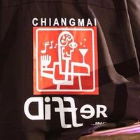 (VIP1) Differ.inc CNX