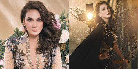 © via instagram.com